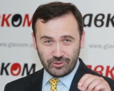 Москва боится открытого наступления на Донбассе