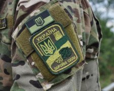В Тернополі у військових через отруєння відмовили нирки