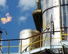 Субсидии тормозят развитие газодобывающей отрасли