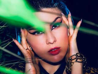 Maruv, instagram.com/maruvofficial/