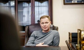 Ігор Кушнір