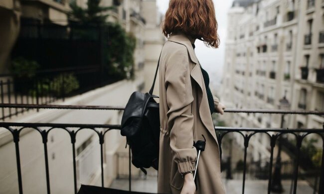 Синоптики закликали не поспішати діставати шуби: коли в Україну повернеться тепло