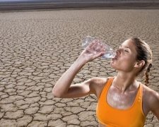 6 продуктів, що освіжають у спеку