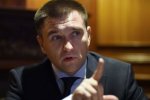Климкин объявил о новом рассмотрении вопроса трибунала в Совбезе