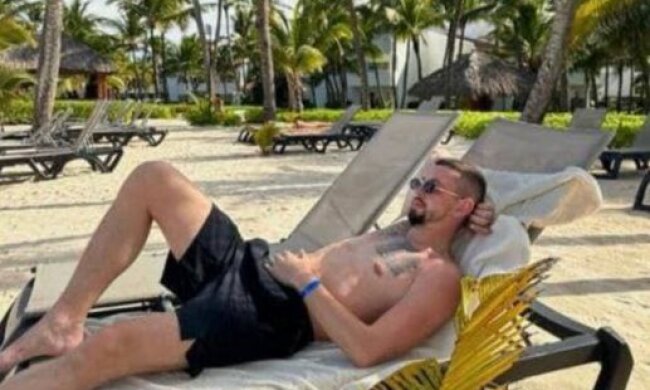 Публикация телеграмм-канала "Завтрак химеры". Фото: скрин телеграмм