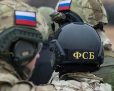 ФСБшник на смерть збив копа. Вдова залишилась задоволеною