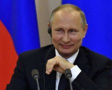 На День Перемоги п'яні російські "вояки" шукали німців у турецькому готелі. Вгадайте, для чого
