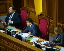 Земельная реформа: Разумков назвал количество гектаров, которые можно продать - тысячи в одни руки