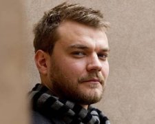 У шостому сезоні "Ігри престолів" з'явиться ключовий персонаж