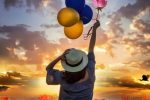 Гороскоп, зображення: Pinterest