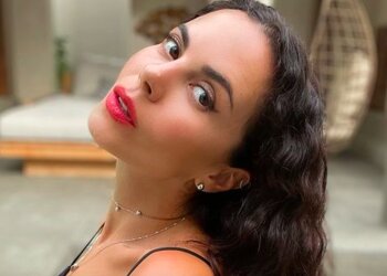 Настя Каменских, instagram.com/kamenskux/