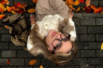 Гороскоп, изображение: Pinterest
