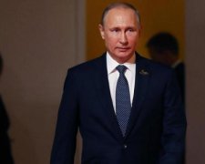 Четвертий термін Путіна: розвідка США дізналася, що світить росіянам