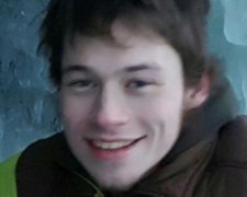 У Бурятії знайшли американський "підсніжник"