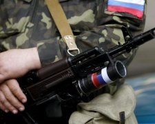 Сили АТО знищили трьох окупантів, ще трьох поранено