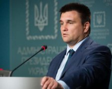 Ніякої дружби: Росія на межі божевілля від нового договору України