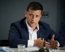 Крик душі – прикарпатець зажадав від Зеленського забезпечити дітей з діабетом