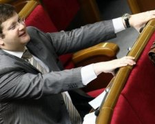 Ар'єв спростовує інформацію про евакуацію громадян США з Маріуполя