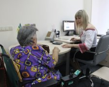 Укрсиббанк розпродав борги населення та бізнесу