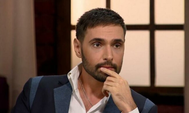 Известная певица раскрыла давнюю тайну Козловского