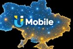 Новый мобильный оператор U Mobile