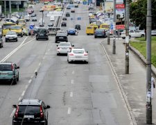 Розкішніше не буває: у Дніпрі "зловили" найдорожчий позашляховик у світі