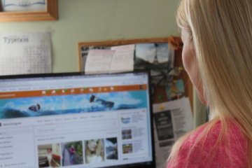 "Одноклассники" шукає спосіб обійти заборону в Україні