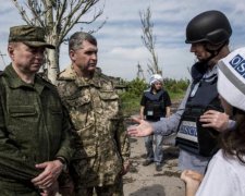 Российские ряды солдат редеют из-за глупейшей причины