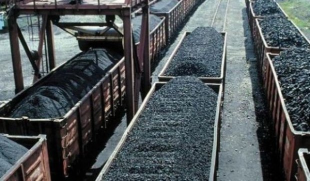 Посадовці "Львівської вугільної компанії" розтринькали 200 млн грн