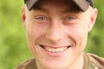 Мечтавший о детях украинский воин погиб после сверхтяжелого ранения: "Здесь и сейчас"