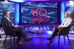 Олексій Толкачов