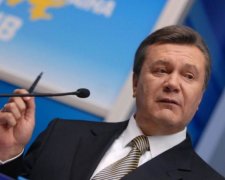 Сума вражає свідомість: скільки дружок Януковича сховав у швейцарській "скарбничці"