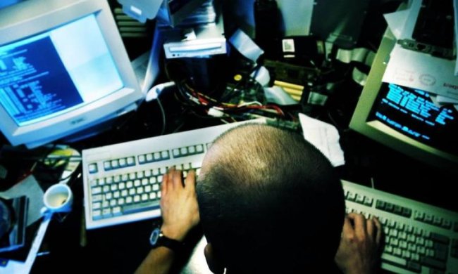 Интернет защитят от спецслужб