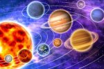 Учені відкрили «другу» Сонячну систему