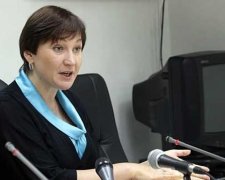 Заступником Луценка стане адвокат сім'ї Гонгадзе