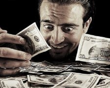 Фін зірвав найбільший в історії джекпот