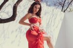 Злата Огневич, фото: Instagram