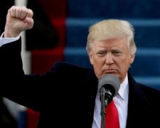 Трамп розгледів позитивні зрушення в роботі НАТО