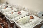Врачи роддома убивали детей для статистики: главное, чтобы не было слышно писков