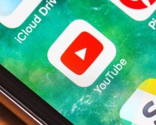 YouTube заблокувала блогера за відео з трупом