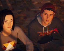 Life is Strange 2: у мережі показали 20 хвилин геймплея