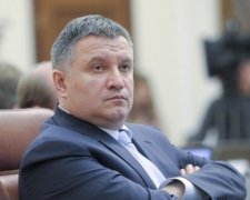 Бронемашина Коболева: Аваков раскрыл карты "Нафтогаза"