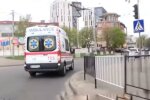 У Запоріжжі однорічний малюк "викупався" в окропі - обпеченій дитині потрібна кров і дорогі ліки