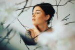 Анастасія Приходько, .instagram.com/prykhodko_official