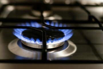Тарифи на газ і світло в Україні