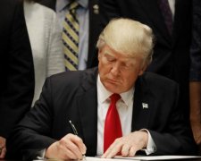 Таємниця сторіччя: американці ставили на вбивство Кеннеді
