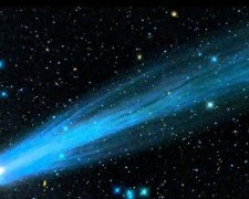 NASA осідлало астероїд: відео