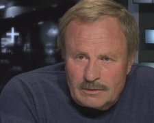 По заслузі: опальний композитор потрапив у Чистилище