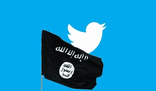 ИГИЛ теряет популярность в Twitter