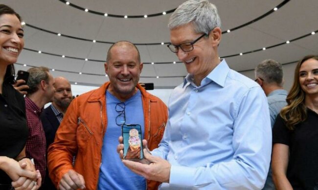 Apple дозволить користувачам iPhone економити